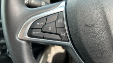 Dacia Duster 1.3 TCe 150 Prestige 5dr EDC Petrol Estate